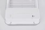 Sensor Trash Can 50lt-NHTC50 - Stainless Steel - Level UpLevel UpSmart Devices6271103786212