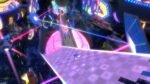 Sonic Colors Ultimate: Launch Edition For Nintendo Switch - Level UpNintendoSwitch Video Games10086770162