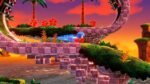 ⁦PS5 Sonic Superstars (US)⁩ - الصورة ⁦5⁩