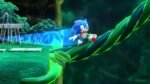⁦PS5: سونيك سوبرستارز PAL⁩ - الصورة ⁦7⁩