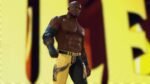 ⁦PS5 WWE 2K23 PAL (بلاي ستيشن 5)⁩ - الصورة ⁦8⁩