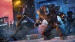 ⁦Marvel’s Spider-Man: Miles Morales لجهاز PlayStation 5 – المنطقة 2⁩ - الصورة ⁦9⁩