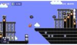 Super Mario Maker 2 For Nintendo Switch - Level UpNintendoSwitch Video Games045496596484