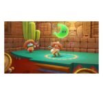 Super Mario Odyssey For Nintendo Switch - Level UpNintendoSwitch Video Games045496590741