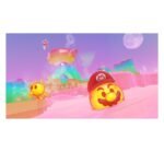 Super Mario Odyssey For Nintendo Switch - Level UpNintendoSwitch Video Games045496590741