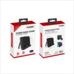 SW POWER BANK Stand 10000MAH - Level UpDOBESwitch Accessories6912921717186