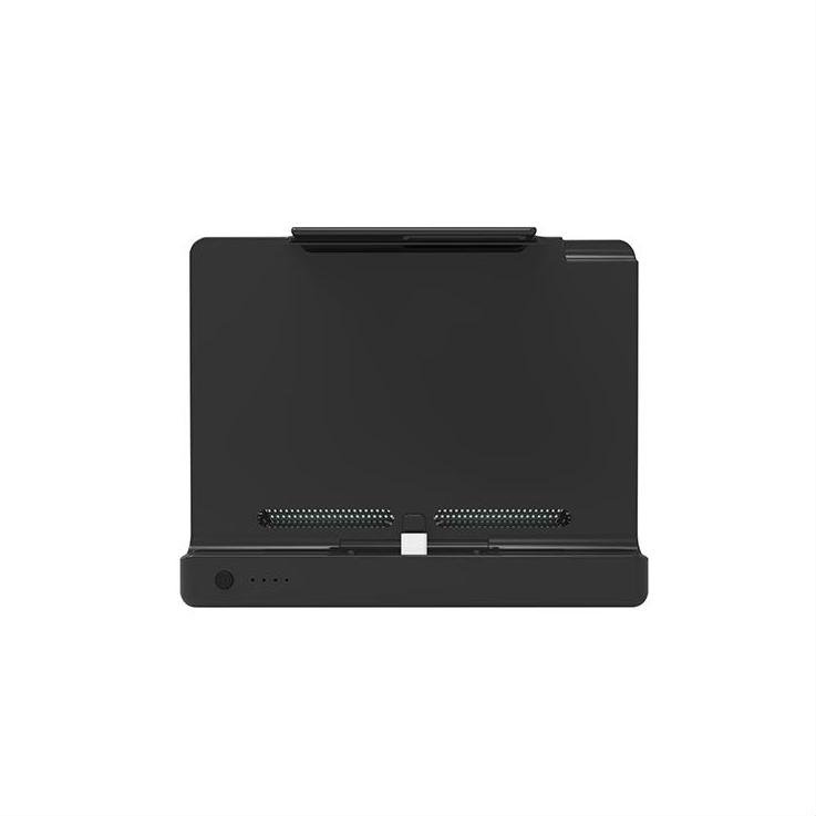 SW POWER BANK Stand 10000MAH - Level Up DOBESwitch Accessories 6912921717186