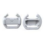 SWITCH OLED CONTROLLER RACING WHEEL 852B - Level UpDobeSwitch Accessories6972520250828