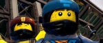 ⁦لعبة The Lego Movie 2 - نينتندو سويتش⁩ - الصورة ⁦5⁩