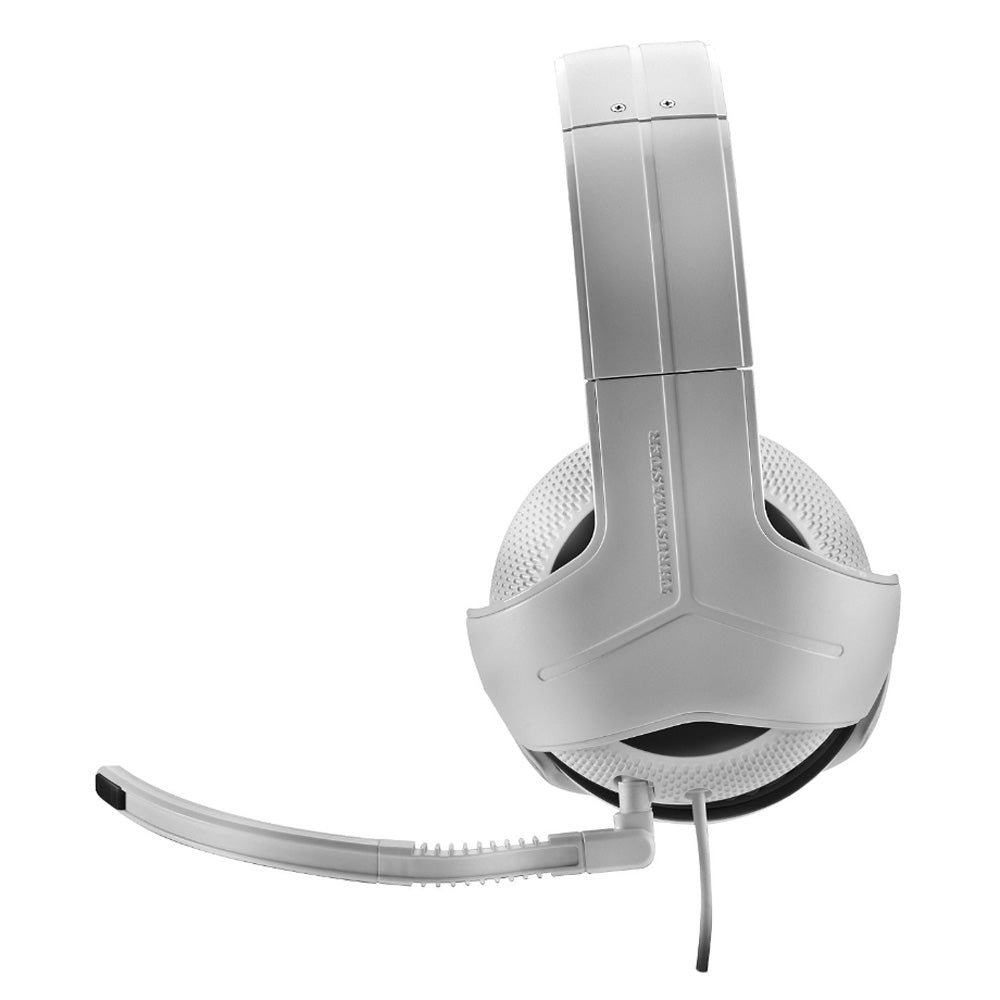 Thrustmaster Y-300CPX USB Universal Gaming Headset - Level UpThrustmasterHeadset663296420435