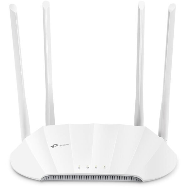 TP-Link WA1801 AX1800 Wireless Dual-Band WiFi 6 Gigabit Access Point