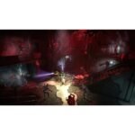 Tom Clancys Rainbow six: Extraction (Guardian Edition) - Xbox One & Xbox Series X - Level UpXBOXXbox Video Games3.31E+12