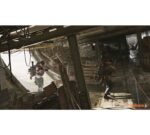 Tom Clancys The Division 2 For Xbox One - Region 2 - Level UpUBISOFTXBOX3307216080794