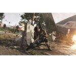 Tom Clancys The Division 2 For Xbox One - Region 2 - Level UpUBISOFTXBOX3307216080794