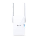 ⁦TP-Link RE605X AX1800 WiFi 6 Wireless Range Extender⁩ - الصورة ⁦2⁩