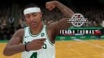⁦لعبة NBA 2K18 لجهاز الاكس بوكس - النسخة الاوروبية⁩ - الصورة ⁦4⁩