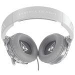 Turtle Beach Recon 70 Arctic Camo Gaming Headset - Level UpTurtle BeachHeadset731855062317