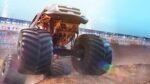 ⁦Monster Truck Championship لجهاز PlayStation 5 "المنطقة 1"⁩ - الصورة ⁦6⁩
