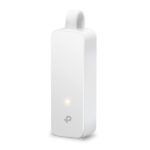 ⁦TP-Link UE300C USB-C to RJ45 Gigabit Ethernet Network Adapter⁩ - الصورة ⁦2⁩