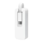 ⁦TP-Link UE300C USB-C to RJ45 Gigabit Ethernet Network Adapter⁩ - الصورة ⁦3⁩