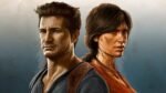 ⁦UNCHARTED:مجموعة إرث اللصوص⁩ - الصورة ⁦3⁩