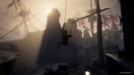 ⁦UNCHARTED:مجموعة إرث اللصوص⁩ - الصورة ⁦7⁩