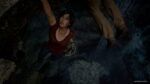 ⁦UNCHARTED:مجموعة إرث اللصوص⁩ - الصورة ⁦9⁩
