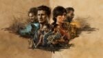 ⁦UNCHARTED:مجموعة إرث اللصوص⁩ - الصورة ⁦11⁩