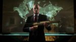 ⁦Hitman World of Assassination for PS5 Eu⁩ - الصورة ⁦4⁩