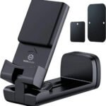 WixGear Travel Magnetic Phone Holder Travel-Magnetic-507 - Level UpWIXGEARMobile Accessories850012517849