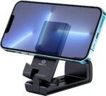 WixGear Travel Magnetic Phone Holder Travel-Magnetic-507 - Level UpWIXGEARMobile Accessories850012517849