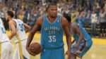 ⁦لعبة NBA 2K14 لجهاز اكس بوكس - R1⁩ - الصورة ⁦5⁩