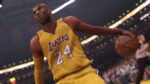 ⁦لعبة NBA 2K14 لجهاز اكس بوكس - R1⁩ - الصورة ⁦3⁩
