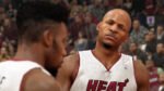 ⁦لعبة NBA 2K14 لجهاز اكس بوكس - R1⁩ - الصورة ⁦6⁩