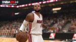 ⁦لعبة NBA 2K14 لجهاز اكس بوكس - R1⁩ - الصورة ⁦2⁩