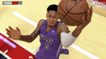 ⁦لعبة NBA 2K14 لجهاز اكس بوكس - R1⁩ - الصورة ⁦4⁩