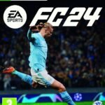 Xbox: EA Sports FC 24 PAL " Support Arabic " - Level UpEAXbox Video Games5030947125189