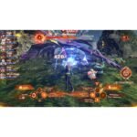 Xenoblade Chronicles 3 Switch - Level UpNintendo