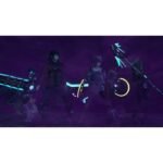 Xenoblade Chronicles 3 Switch - Level UpNintendo
