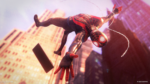 ⁦Marvel’s Spider-Man: Miles Morales لجهاز PlayStation 5 – المنطقة 2⁩ - الصورة ⁦15⁩