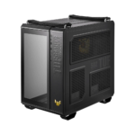 ⁦Custom Gaming PC AMD Ryzen 9 9950X3D, RTX 5090 32GB، RAM 64GB DDR5 6000MT/s, 4TB NVMe SSD, Windows 11 Pro⁩ - الصورة ⁦5⁩