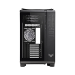 ⁦Custom Gaming PC AMD Ryzen 9 9950X3D, RTX 5090 32GB، RAM 64GB DDR5 6000MT/s, 4TB NVMe SSD, Windows 11 Pro⁩ - الصورة ⁦4⁩