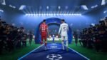 ⁦لعبة EA SPORTS FC 26 لجهاز PlayStation 4 (دعم اللغة العربية )⁩ - الصورة ⁦17⁩