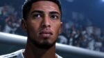⁦لعبة EA SPORTS FC 26 لجهاز PlayStation 4 (دعم اللغة العربية )⁩ - الصورة ⁦23⁩