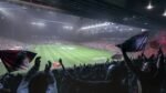 ⁦لعبة EA SPORTS FC 26 لجهاز PlayStation 4 (دعم اللغة العربية )⁩ - الصورة ⁦27⁩