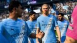 ⁦لعبة EA SPORTS FC 26 لجهاز PlayStation 4 (دعم اللغة العربية )⁩ - الصورة ⁦15⁩
