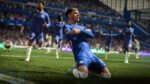 ⁦لعبة EA SPORTS FC 26 لجهاز PlayStation 4 (دعم اللغة العربية )⁩ - الصورة ⁦25⁩