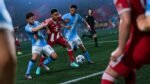 ⁦لعبة EA SPORTS FC 26 لجهاز PlayStation 4 (دعم اللغة العربية )⁩ - الصورة ⁦21⁩