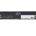 Apacer 32GB 3200MHz DDR4 Desktop RAM UDIMM Memory