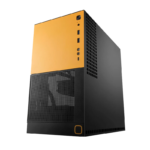 ⁦Custom Gaming PC Core i5-14400F, RTX 5060 8GB, 16GB DDR4 RAM, 1TB SSD, Windows 11 Pro⁩ - الصورة ⁦6⁩